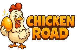 Chicken Road