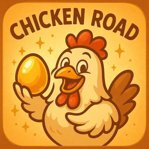 Chicken Road - Crash Game Italiano Affidabile